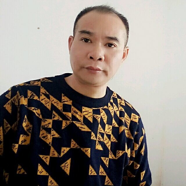 成的第一张照片--德保基督教相亲网